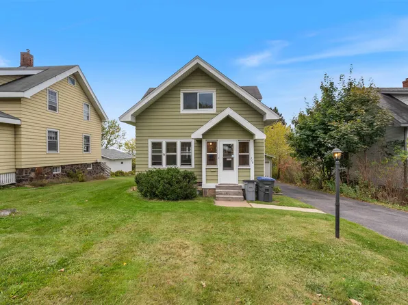 718 W Skyline Pkwy, Duluth, MN 55806