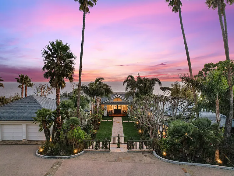 32300 Pacific Coast Hwy — Photo 68