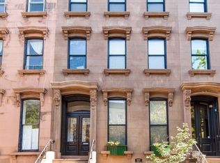 127 Saint James Pl #3, Brooklyn, NY 11238