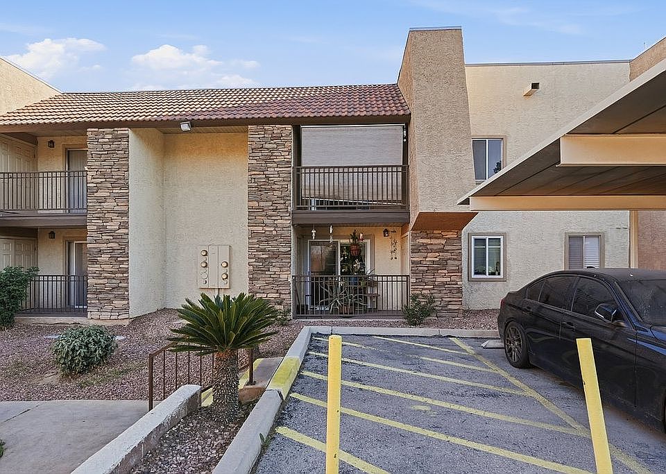 1st image of 5493 Indian River Dr Unit 382