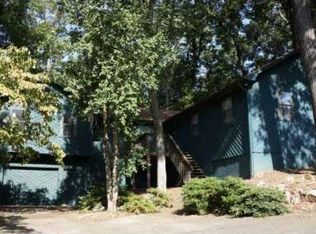 1801 Holly Springs Rd, Marietta, GA 30062