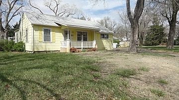502267