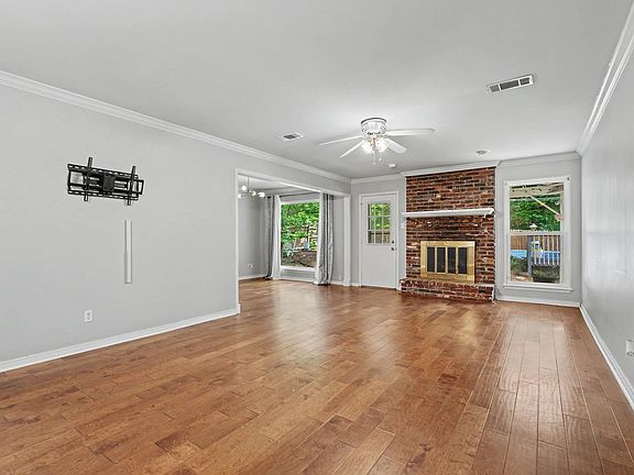 4th image of 6312 Allwood Dr