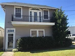 1st image of 710 Weiblen Pl