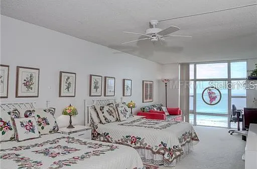 2425 Gulf Of Mexico Dr #4E — Photo 10