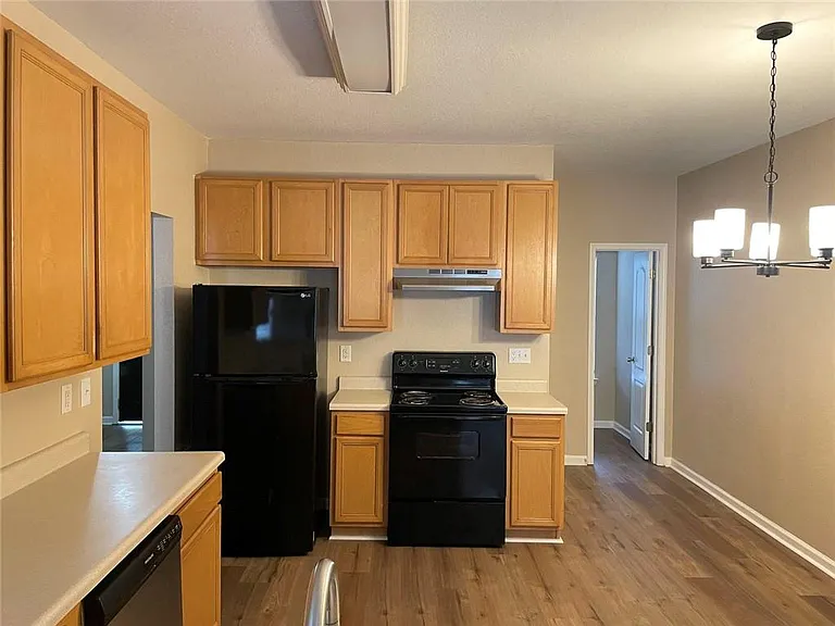 5092 Windsor Forrest Ln — Photo 3
