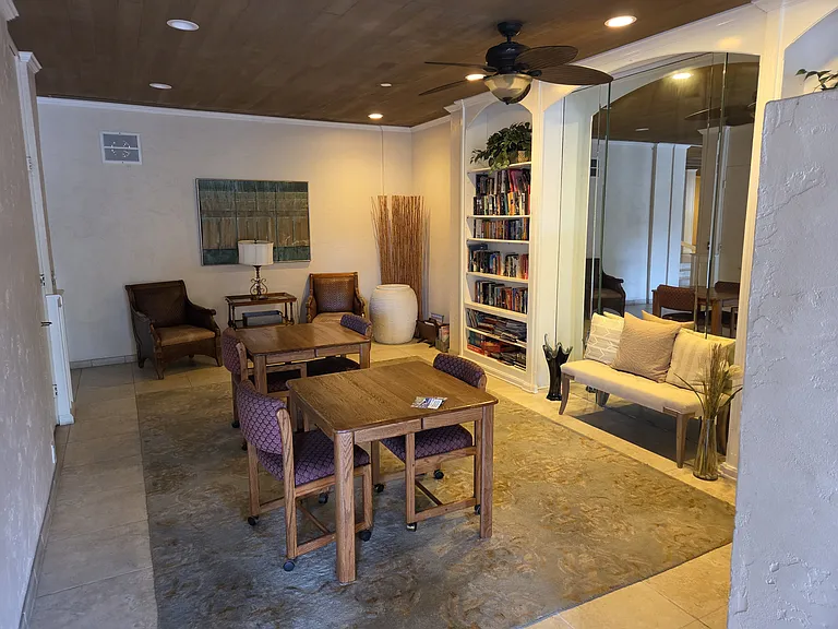 1801 Diamond St #321 — Photo 6