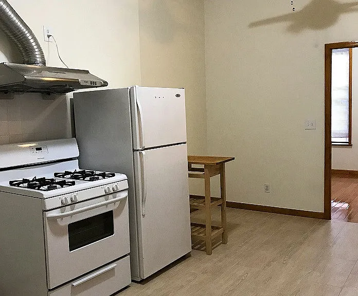 72 Bayard St #24 — Photo 2