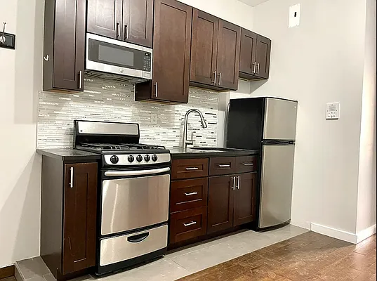 Rented by Heritage Realty LLC | media 5