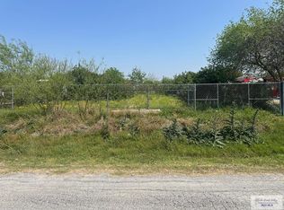 4075 S Browne Ave, Brownsville, TX 78521