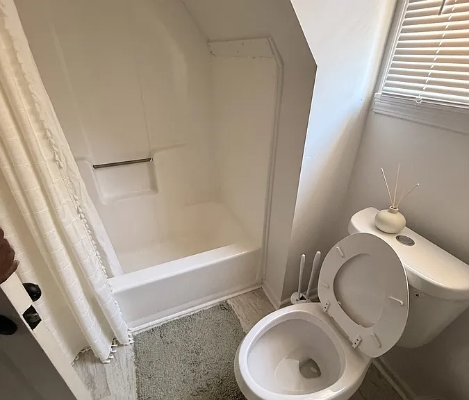 122 Franklin Dr — Photo 28
