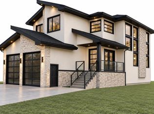 10202 E 128th Ave, Grande Prairie, AB T8V 6T1