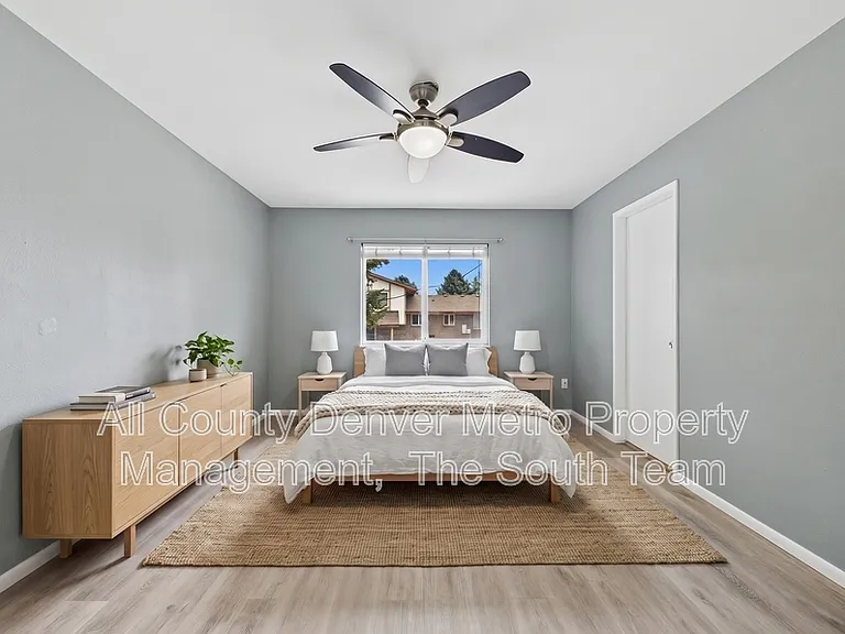 2516 S Pagosa St — Photo 17