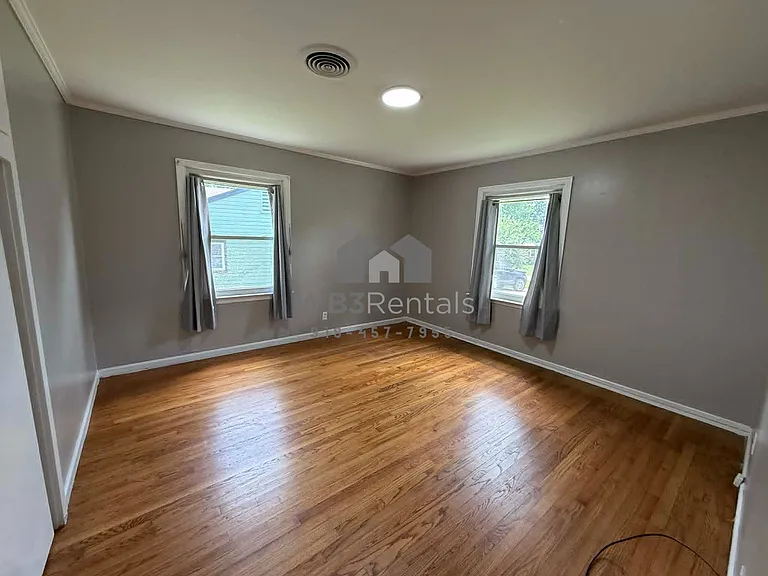 4210 Robertson Blvd — Photo 18