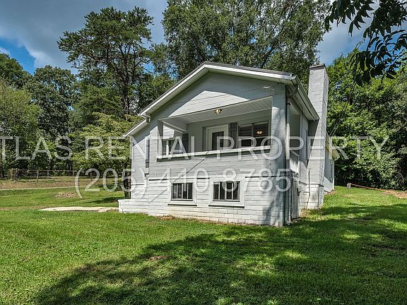 112_Baggett_Hills_Dr_Adamsville_(after)_04[1][1]_12082022