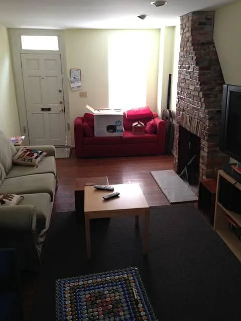 3 bed, 1600 sqft, $725 — Photo 2