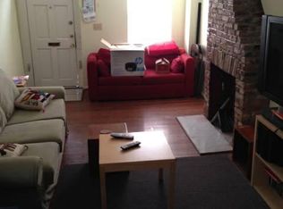 219 Penn St #219, Baltimore, MD 21230