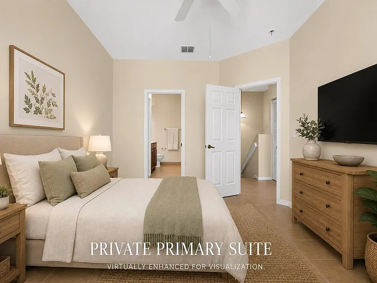 340 Lake Monterey Cir — Photo 33