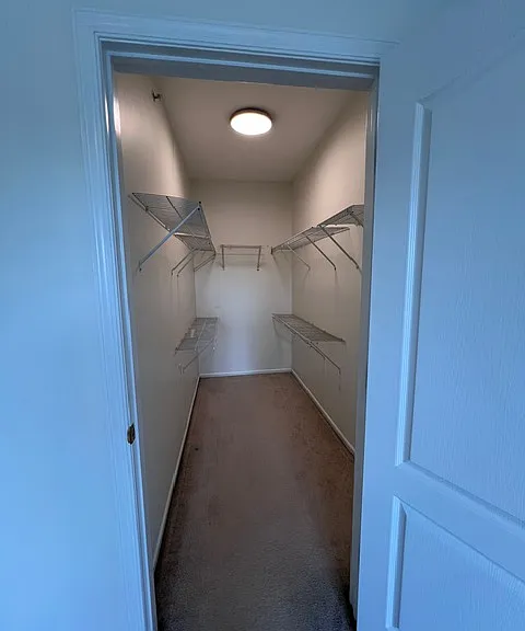 933 Del Negro Ct — Photo 19