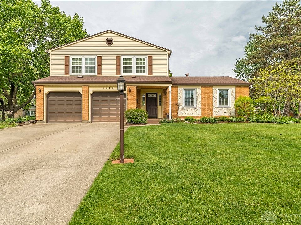1st image of 7013 Woodcroft Dr