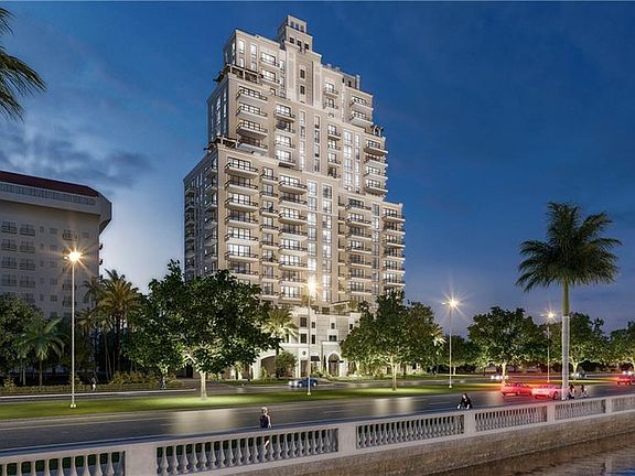 5th image of 2103 Bayshore Blvd #2101