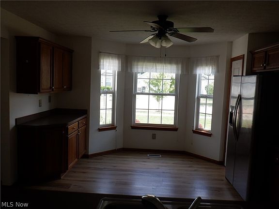 4th image of 17811 Engle Ct