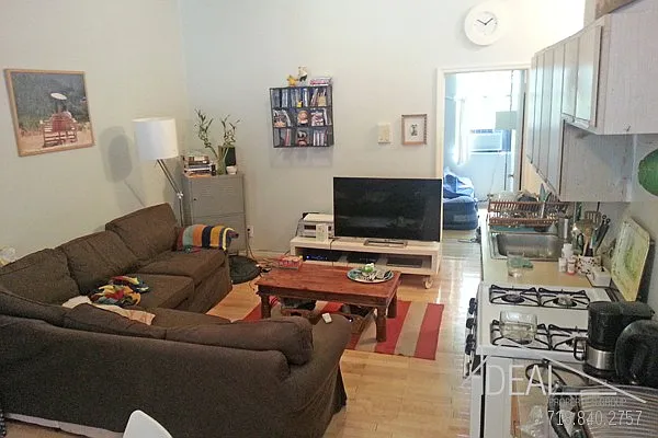 Rented by Ideal Properties Group | media 12