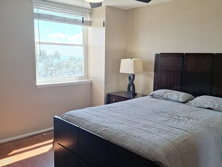 4015 Bayshore Blvd #4A — Photo 10