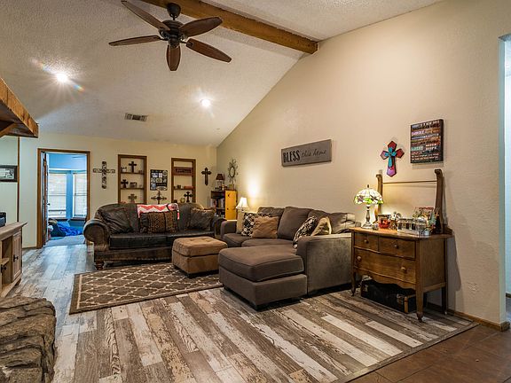 122Brookshear_MLS4of24.jpg