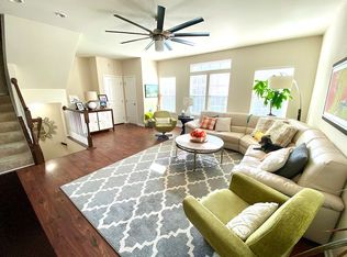 410 Siena Ln, Glen Allen, VA 23059