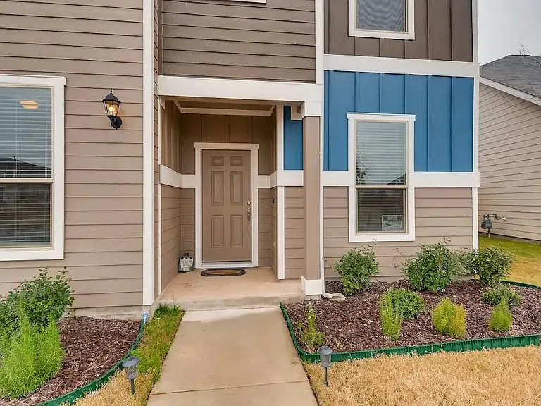 11707 Prado Ranch Blvd — Photo 22