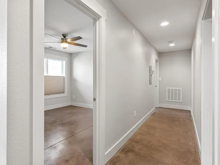 35A Lilac St — Photo 10