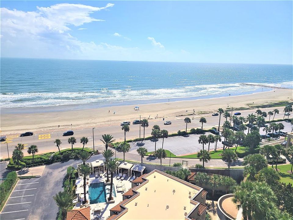 1st image of 5220 Seawall Blvd APT 1239C