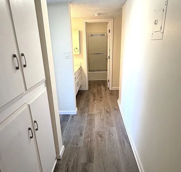 3620 S PACIFIC AVE — Photo 13