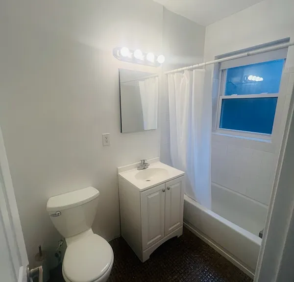 111 Norway St #201 — Photo 12