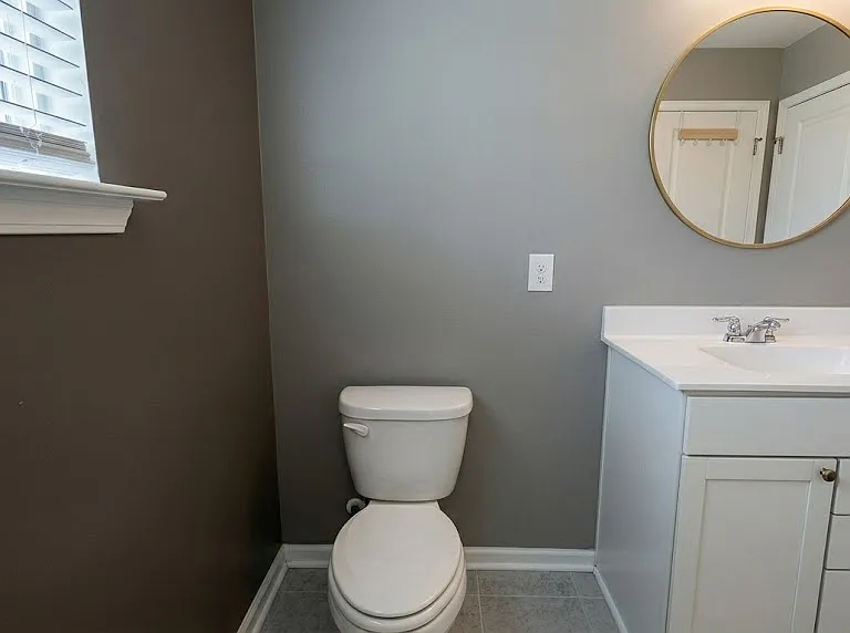 35 Pacolet Ln — Photo 24