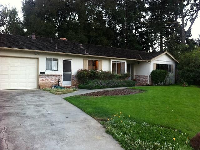 1st image of 1175 Orilla Ct