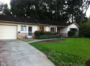 1175 Orilla Ct, Los Altos, CA 94022