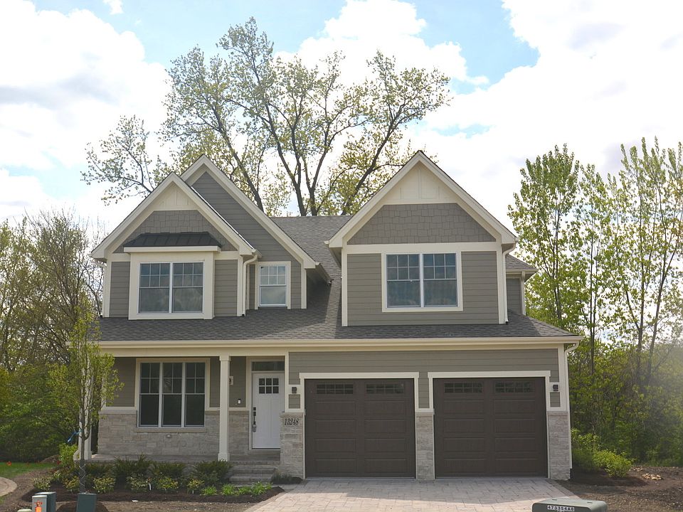 1st image of 13248 Lake Mary Dr
