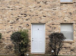 4695 Collier St APT 5, Beaumont, TX 77706