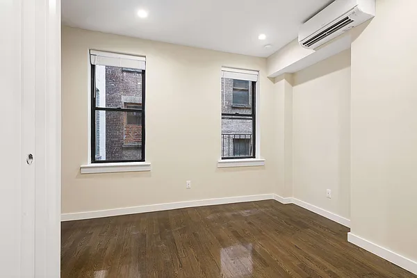 Rented by Cooper & Cooper Real Estate | media 5