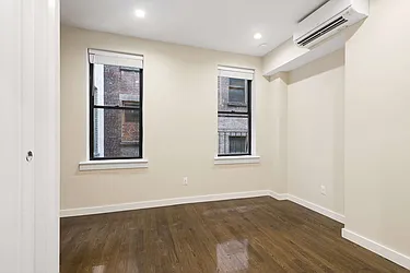 Rented by Cooper & Cooper Real Estate