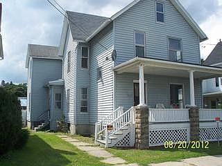 1st image of 158 Hornell St