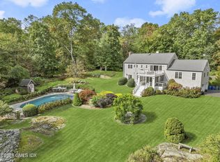 12 Old Forge Rd, Greenwich, CT 06830