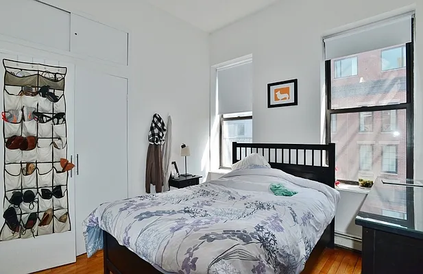 Rented by J Misrahi Realty Corp | media 32
