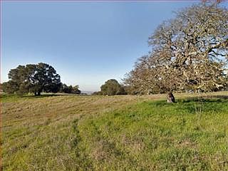 2nd image of 20745 Scenic Vista Ct