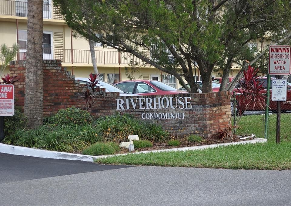1st image of 717 S Beach St APT 105C