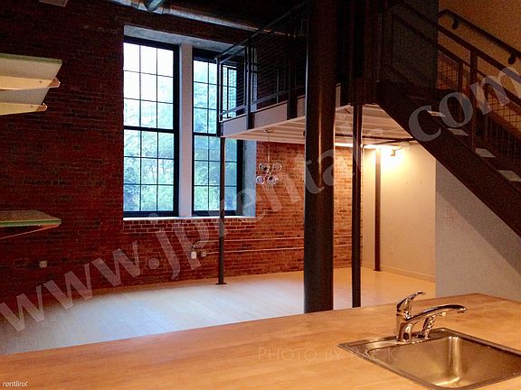 Photo Jun 29, 6 38 49 AM