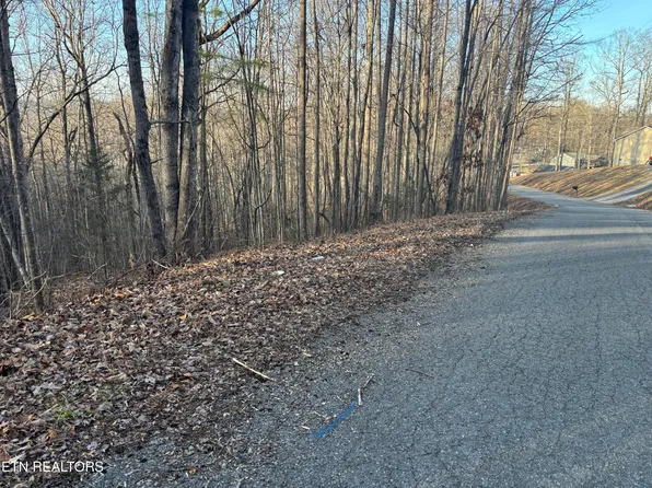 Kay Dr, La Follette, TN 37766