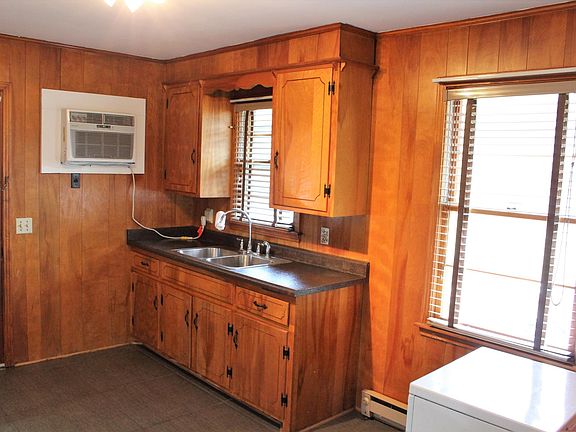 5th image of 819 Gallavista Ave #A